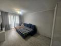 2-комнатная квартира · 48 м² · 5/5 этаж, Ауэзова за 160 000 ₸ в Петропавловске