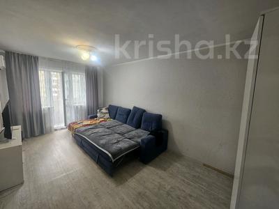 2-комнатная квартира · 48 м² · 5/5 этаж, Ауэзова за 160 000 ₸ в Петропавловске