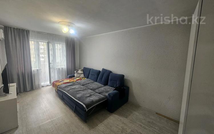 2-комнатная квартира · 48 м² · 5/5 этаж, Ауэзова за 160 000 ₸ в Петропавловске — фото 2