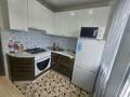2-комнатная квартира · 48 м² · 5/5 этаж, Ауэзова за 160 000 ₸ в Петропавловске — фото 4
