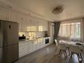 3-комнатная квартира · 100 м² · 7/9 этаж, Шолом-Алейхема 4 — Бальзака ТОРГ/ПОЛНОЦЕННАЯ за ~ 86 млн ₸ в Алматы, Бостандыкский р-н