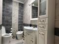 3-комнатная квартира · 100 м² · 7/9 этаж, Шолом-Алейхема 4 — Бальзака ТОРГ/ПОЛНОЦЕННАЯ за ~ 86 млн ₸ в Алматы, Бостандыкский р-н — фото 14