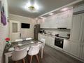 3-комнатная квартира · 100 м² · 7/9 этаж, Шолом-Алейхема 4 — Бальзака ТОРГ/ПОЛНОЦЕННАЯ за ~ 86 млн ₸ в Алматы, Бостандыкский р-н — фото 3