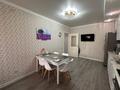 3-комнатная квартира · 100 м² · 7/9 этаж, Шолом-Алейхема 4 — Бальзака ТОРГ/ПОЛНОЦЕННАЯ за ~ 86 млн ₸ в Алматы, Бостандыкский р-н — фото 4