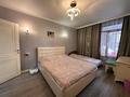 3-комнатная квартира · 100 м² · 7/9 этаж, Шолом-Алейхема 4 — Бальзака ТОРГ/ПОЛНОЦЕННАЯ за ~ 86 млн ₸ в Алматы, Бостандыкский р-н — фото 5