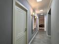 3-комнатная квартира · 100 м² · 7/9 этаж, Шолом-Алейхема 4 — Бальзака ТОРГ/ПОЛНОЦЕННАЯ за ~ 86 млн ₸ в Алматы, Бостандыкский р-н — фото 7