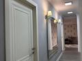 3-комнатная квартира · 100 м² · 7/9 этаж, Шолом-Алейхема 4 — Бальзака ТОРГ/ПОЛНОЦЕННАЯ за ~ 86 млн ₸ в Алматы, Бостандыкский р-н — фото 8