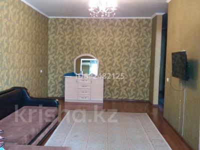 Аренда квартир в Шымкенте: 3-комнатная квартира · 100 м² · 3/5 этаж · помесячно, Мега — Меганың артында орналасқан, 5 этажды дом за 200 000 〒 3-комнатная квартира · 100 м² · 3/5 этаж · помесячно, Мега — Меганың артында орналасқан, 5 этажды дом за 200 000 〒 в Шымкенте, Аль-Фарабийский р-н