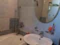 3-бөлмелі пәтер · 100 м² · 3/5 қабат, Мега — Меганың артында орналасқан, 5 этажды дом, бағасы: 200 000 ₸ в Шымкенте, Аль-Фарабийский р-н — фото 11