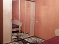 3-бөлмелі пәтер · 100 м² · 3/5 қабат, Мега — Меганың артында орналасқан, 5 этажды дом, бағасы: 200 000 ₸ в Шымкенте, Аль-Фарабийский р-н — фото 3