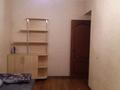 3-бөлмелі пәтер · 100 м² · 3/5 қабат, Мега — Меганың артында орналасқан, 5 этажды дом, бағасы: 200 000 ₸ в Шымкенте, Аль-Фарабийский р-н — фото 5