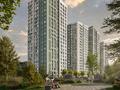 1-комнатная квартира · 38.5 м² · 7/20 этаж, Толе би 19а за ~ 20.2 млн ₸ в Астане, Нура р-н — фото 4
