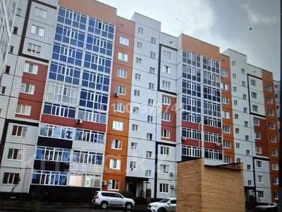 4-бөлмелі пәтер · 130.3 м² · 3/9 қабат, Ружейникова 14 — Мендешева, бағасы: 30 млн ₸ в Уральске