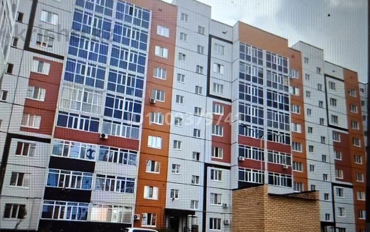 4-бөлмелі пәтер · 130.3 м² · 3/9 қабат, Ружейникова 14 — Мендешева, бағасы: 30 млн ₸ в Уральске — фото 2