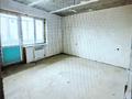 4-бөлмелі пәтер · 130.3 м² · 3/9 қабат, Ружейникова 14 — Мендешева, бағасы: 30 млн ₸ в Уральске — фото 3