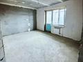 4-бөлмелі пәтер · 130.3 м² · 3/9 қабат, Ружейникова 14 — Мендешева, бағасы: 30 млн ₸ в Уральске — фото 4