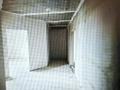 4-бөлмелі пәтер · 130.3 м² · 3/9 қабат, Ружейникова 14 — Мендешева, бағасы: 30 млн ₸ в Уральске — фото 5