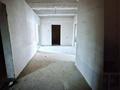 4-бөлмелі пәтер · 130.3 м² · 3/9 қабат, Ружейникова 14 — Мендешева, бағасы: 30 млн ₸ в Уральске — фото 6