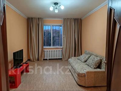 2-комнатная квартира · 53 м² · 1/6 этаж, Боровской 74 за 12.6 млн 〒 в Кокшетау