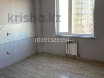 2-комнатная квартира, 55 м², 3/9 этаж помесячно, Есенберлина за 120 000 〒 в Усть-Каменогорске