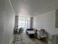 1-бөлмелі пәтер · 30 м² · 16/16 қабат, Темирбаева, бағасы: 18.5 млн ₸ в Костанае