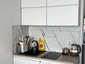 1-бөлмелі пәтер · 30 м² · 16/16 қабат, Темирбаева, бағасы: 18.5 млн ₸ в Костанае — фото 2