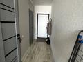 1-бөлмелі пәтер · 30 м² · 16/16 қабат, Темирбаева, бағасы: 18.5 млн ₸ в Костанае — фото 3