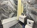 1-комнатная квартира · 39 м² · 2/9 этаж, Уалиханова за 24.5 млн ₸ в Петропавловске — фото 9