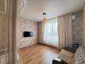 1-комнатная квартира · 39 м² · 2/9 этаж, Уалиханова за 24.5 млн ₸ в Петропавловске