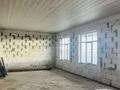 Отдельный дом · 4 комнаты · 160 м² · 8.31 сот., 3 40 за 28 млн ₸ в Круглоозерном — фото 12