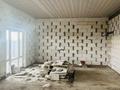 Отдельный дом · 4 комнаты · 160 м² · 8.31 сот., 3 40 за 28 млн ₸ в Круглоозерном — фото 13