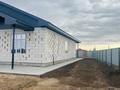 Отдельный дом · 4 комнаты · 160 м² · 8.31 сот., 3 40 за 28 млн ₸ в Круглоозерном — фото 3