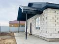 Отдельный дом · 4 комнаты · 160 м² · 8.31 сот., 3 40 за 28 млн ₸ в Круглоозерном — фото 4