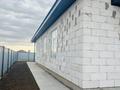 Отдельный дом · 4 комнаты · 160 м² · 8.31 сот., 3 40 за 28 млн ₸ в Круглоозерном — фото 5