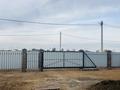 Отдельный дом · 4 комнаты · 160 м² · 8.31 сот., 3 40 за 28 млн ₸ в Круглоозерном — фото 8