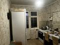 3-бөлмелі пәтер · 56 м² · 5/5 қабат, 11-й микрорайон, Валиханова 223в — Рядом сквер, бағасы: 20 млн ₸ в Шымкенте, Енбекшинский р-н — фото 7