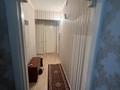 3-бөлмелі пәтер · 56 м² · 5/5 қабат, 11-й микрорайон, Валиханова 223в — Рядом сквер, бағасы: 20 млн ₸ в Шымкенте, Енбекшинский р-н — фото 12