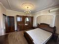 2-комнатная квартира · 77.4 м² · 10/10 этаж, Жамбыла 211 — Айманова за 36 млн ₸ в Алматы, Алмалинский р-н