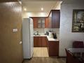 2-комнатная квартира · 77.4 м² · 10/10 этаж, Жамбыла 211 — Айманова за 36 млн ₸ в Алматы, Алмалинский р-н — фото 10