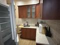 2-комнатная квартира · 77.4 м² · 10/10 этаж, Жамбыла 211 — Айманова за 36 млн ₸ в Алматы, Алмалинский р-н — фото 12