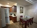2-комнатная квартира · 77.4 м² · 10/10 этаж, Жамбыла 211 — Айманова за 36 млн ₸ в Алматы, Алмалинский р-н — фото 13