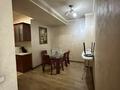 2-комнатная квартира · 77.4 м² · 10/10 этаж, Жамбыла 211 — Айманова за 36 млн ₸ в Алматы, Алмалинский р-н — фото 14