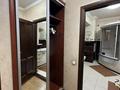 2-комнатная квартира · 77.4 м² · 10/10 этаж, Жамбыла 211 — Айманова за 36 млн ₸ в Алматы, Алмалинский р-н — фото 15