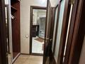 2-комнатная квартира · 77.4 м² · 10/10 этаж, Жамбыла 211 — Айманова за 36 млн ₸ в Алматы, Алмалинский р-н — фото 16
