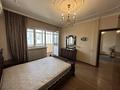 2-комнатная квартира · 77.4 м² · 10/10 этаж, Жамбыла 211 — Айманова за 36 млн ₸ в Алматы, Алмалинский р-н — фото 2