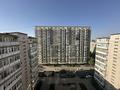 2-комнатная квартира · 77.4 м² · 10/10 этаж, Жамбыла 211 — Айманова за 36 млн ₸ в Алматы, Алмалинский р-н — фото 20