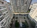 2-комнатная квартира · 77.4 м² · 10/10 этаж, Жамбыла 211 — Айманова за 36 млн ₸ в Алматы, Алмалинский р-н — фото 21