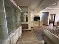 2-комнатная квартира · 77.4 м² · 10/10 этаж, Жамбыла 211 — Айманова за 36 млн ₸ в Алматы, Алмалинский р-н — фото 5