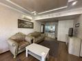 2-комнатная квартира · 77.4 м² · 10/10 этаж, Жамбыла 211 — Айманова за 36 млн ₸ в Алматы, Алмалинский р-н — фото 6
