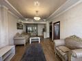 2-комнатная квартира · 77.4 м² · 10/10 этаж, Жамбыла 211 — Айманова за 36 млн ₸ в Алматы, Алмалинский р-н — фото 7
